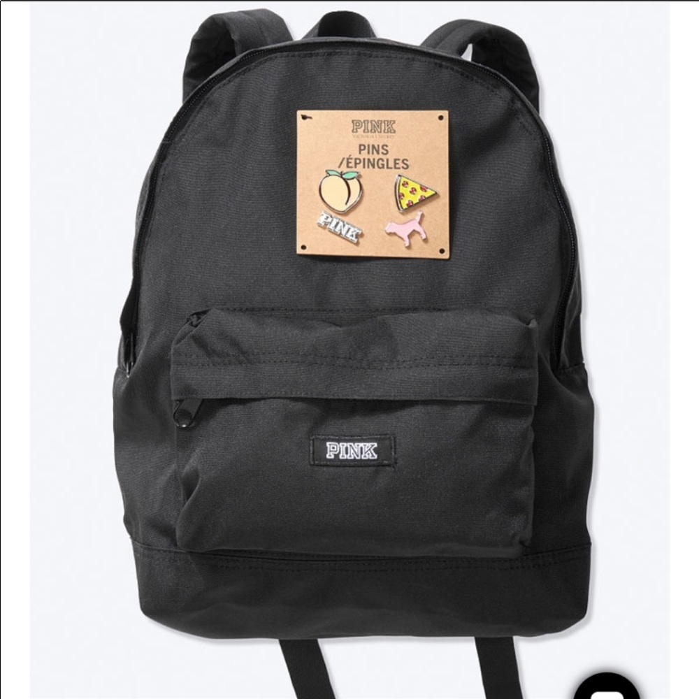 🔥2FOR$60🔥 VS MINI BACKPACK
